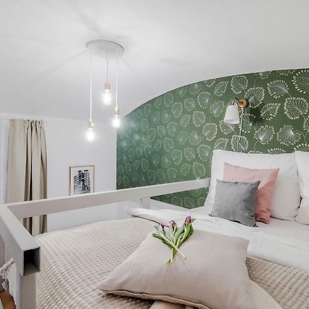 Prague Apt Near Charles Bridge By Michal&Friends Esterno foto